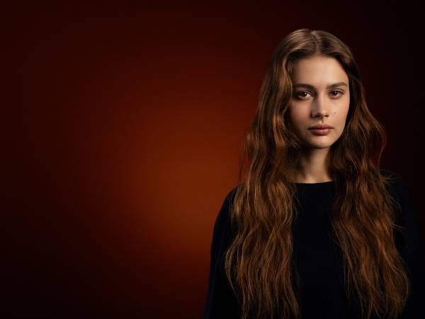 How To Align Your Hair Treatments With Your Hair Growth Cycles