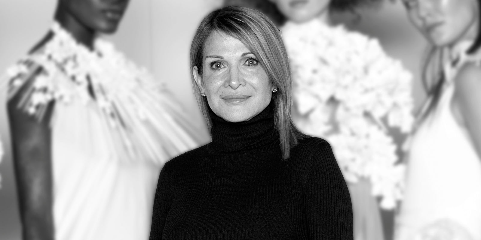 Anna Pacitto