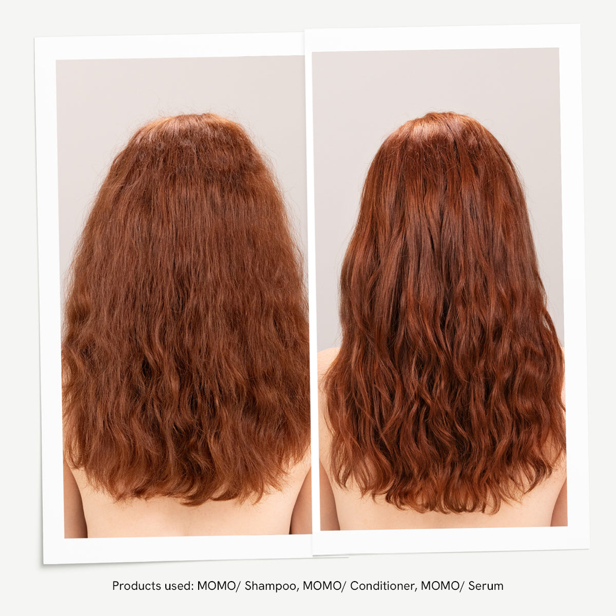 Davines International MOMO Conditioner - Moisturizing fast conditioner for dry hair