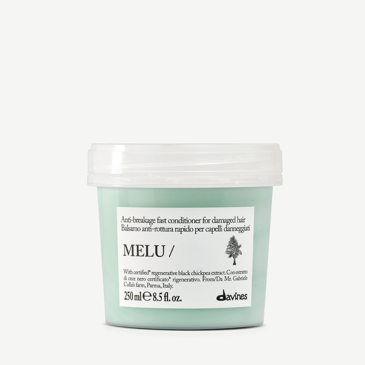 MELU Conditioner 1 250 mlDavines