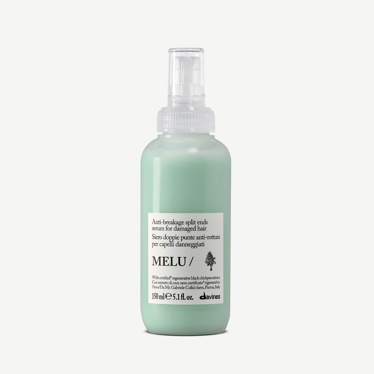 MELU Serum 1 Davines