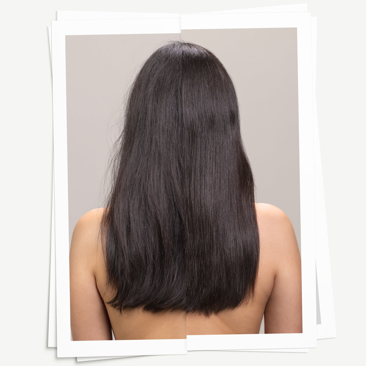 Davines International OI All In One Milk - Leave-in hydrating treatment controls frizz, protects from heat, and adds shine and softness