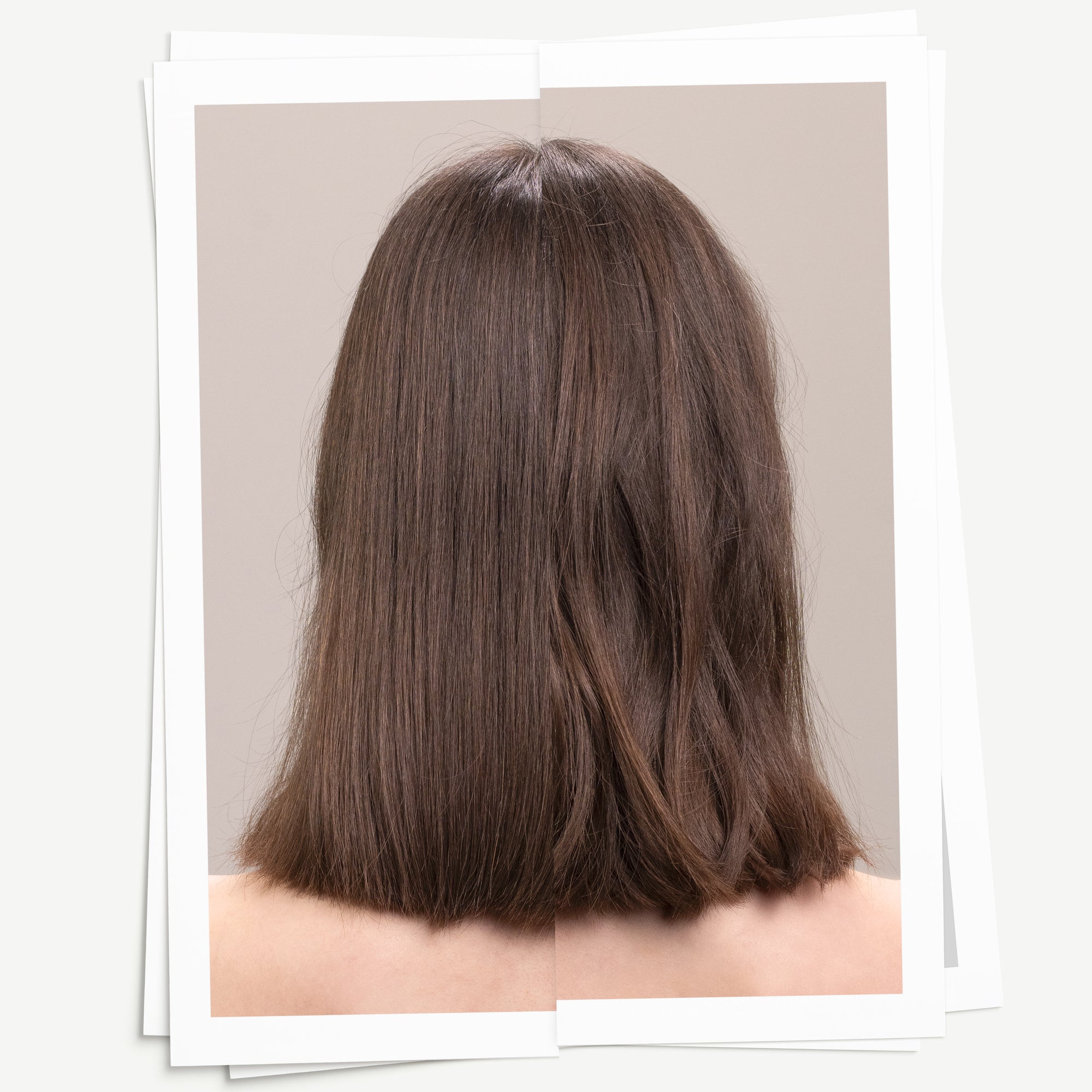 Davines International This is a Sea Salt Spray - For a tousled, beachy, full-bodied look with a matte finish