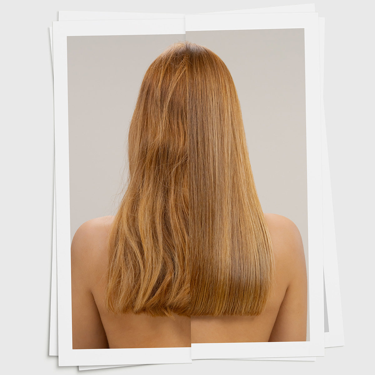 Davines International HEART OF GLASS Silkening Chelating Shampoo - Enhancing
shampoo for blond hair