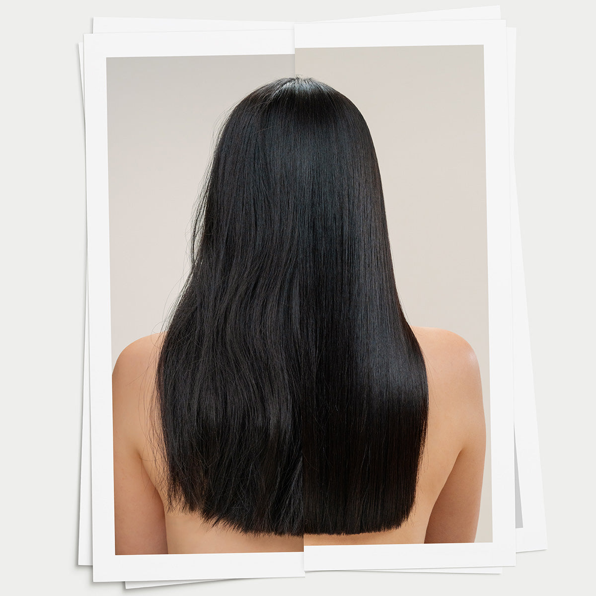 Davines International OI Shampoo - Gentle daily shampoo for radiant, shiny, velvety-soft hair