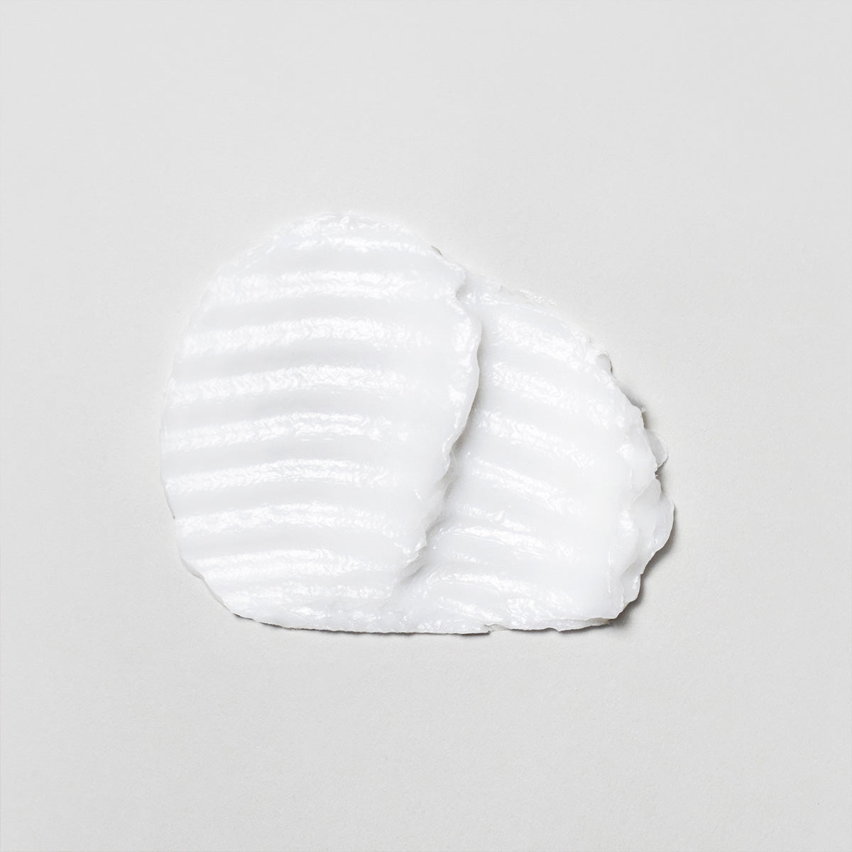 Davines International OI Hair Butter - Antioxidant and nourishing extra beauty hair butter
