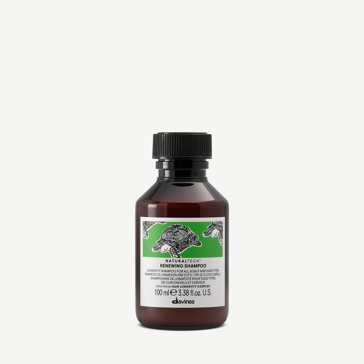 davines RENEWING SHAMPOO 250ml 4本セット新品特価 davines RENEWING SHAMPOO 250ml 4本セット新品特価 Davines