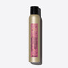 This is a Shimmering Mist Glossy mist for shiny and velvety hair. 200 ml  Davines
