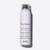 Hair Refresher Dry cleansing shampoo that does not require water 150 ml  Davines
