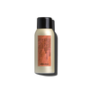 Dry Shampoo  Invisible Dry Shampoo for refreshing and volumizing wihout any residues    Davines
