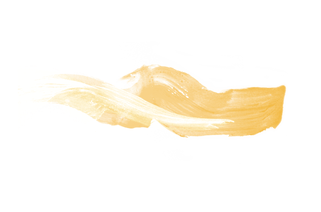 //world.davines.com/cdn/shop/t/6/assets/davines-line-a-new-color-deco-1.png?v=88018039690907536441562346562