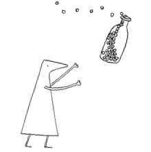 //world.davines.com/cdn/shop/t/6/assets/davines-line-essential-haircare-deco-1.png?v=46965647526712449191562346559