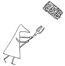 //world.davines.com/cdn/shop/t/6/assets/davines-line-essential-haircare-deco-3.png?v=44927011135725203331562346559