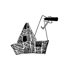//world.davines.com/cdn/shop/t/6/assets/davines-line-essential-haircare-deco-4.png?v=81684075342142422311562346582