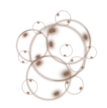 //world.davines.com/cdn/shop/t/6/assets/davines-line-liquid-spell-deco-3.png?v=46280387748838644991562346583