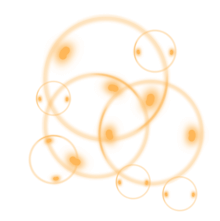//world.davines.com/cdn/shop/t/6/assets/davines-line-liquid-spell-deco-4.png?v=173655449422013698111562346603