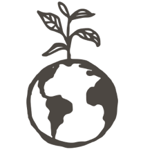 //world.davines.com/cdn/shop/t/6/assets/davines-line-single-shampoo-deco-2.png?v=137127386204860403571562346566