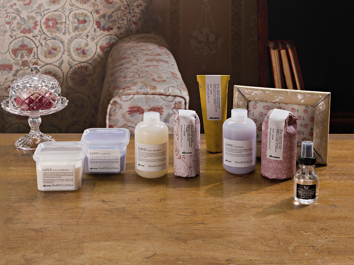 Valentine's day, find your perfect match