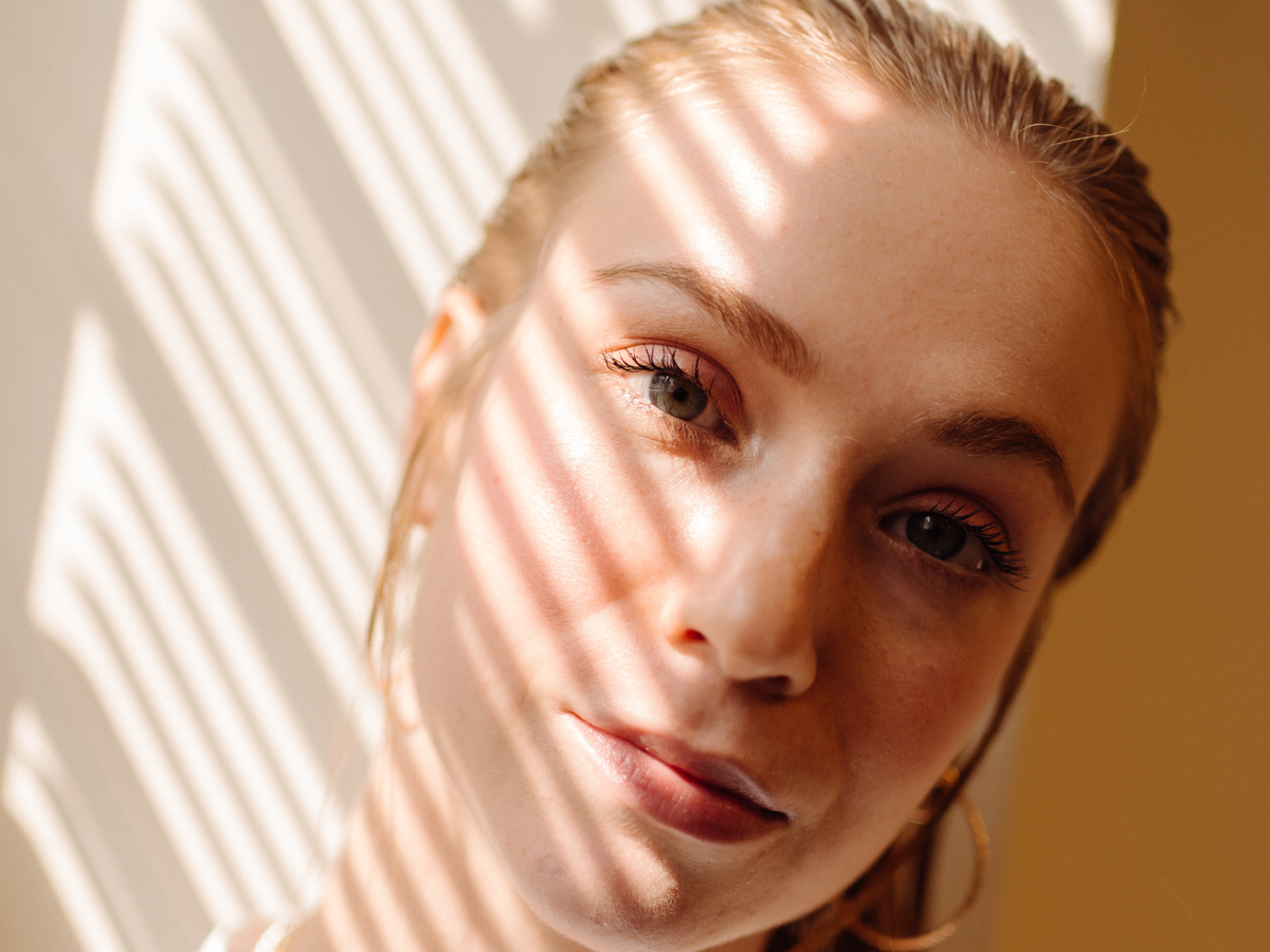 Summer looks: the best hairstyles for summer 2021