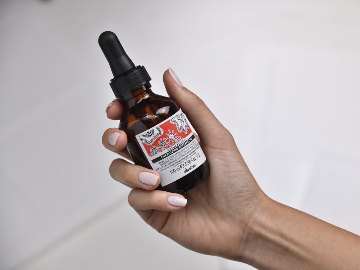 Fragile and delicate hair? Here are the perfect solutions for you