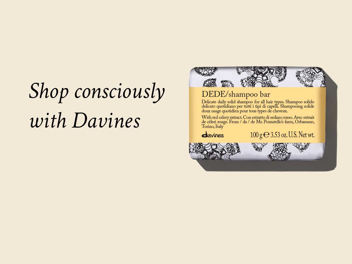 From Black Friday to Green Friday: ready for the change?