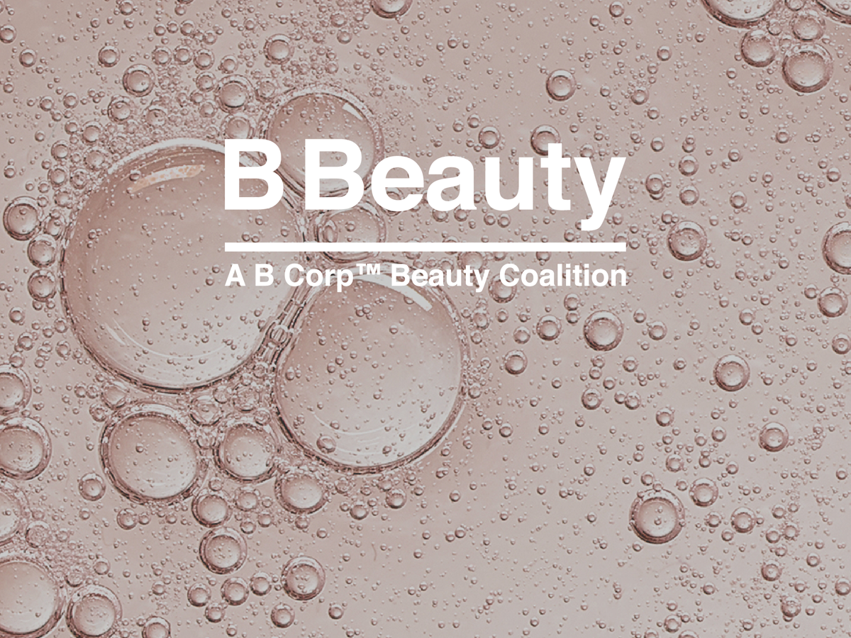 Introducing B Beauty