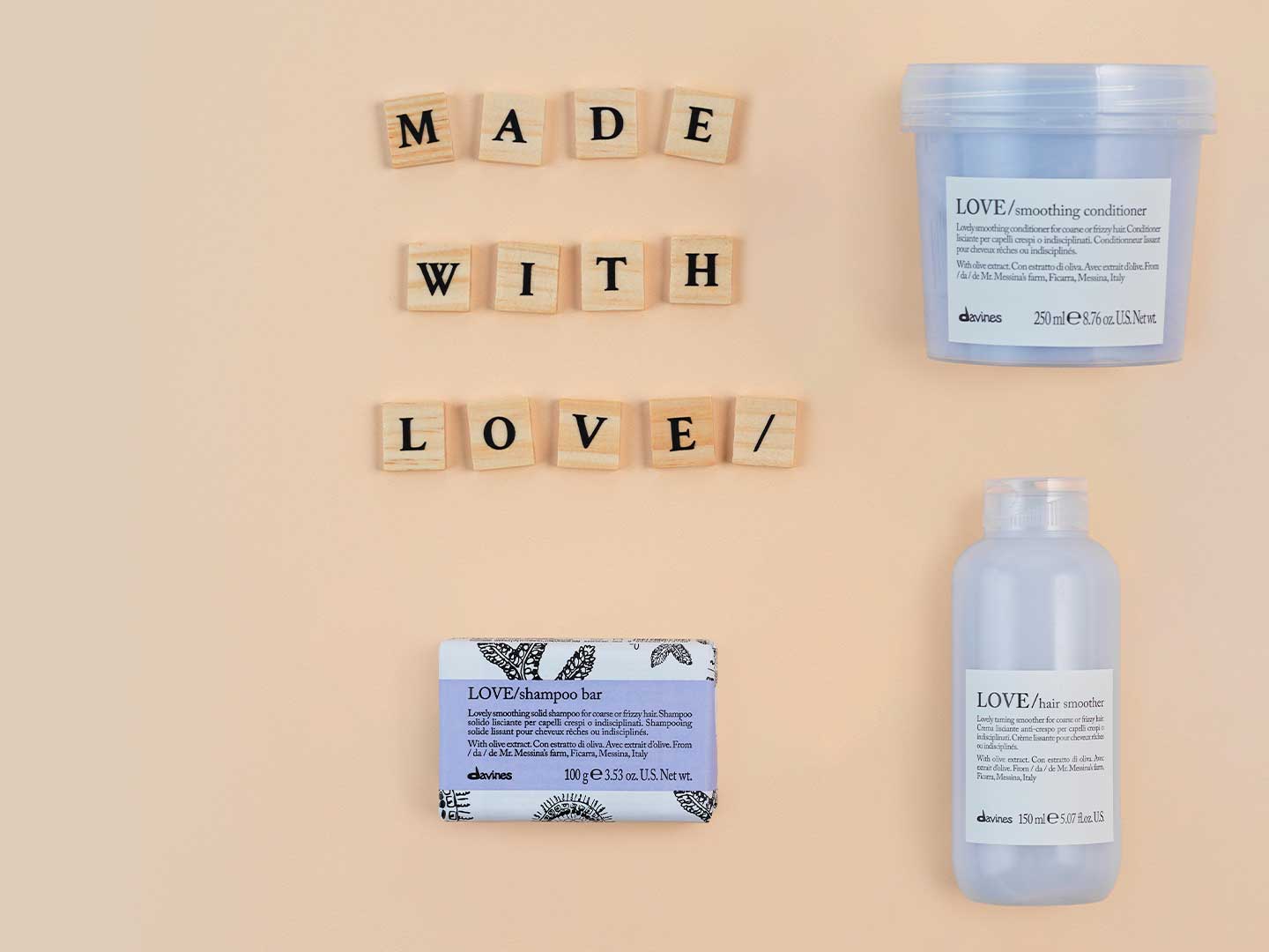 Not sure what to give on Valentine’s Day?