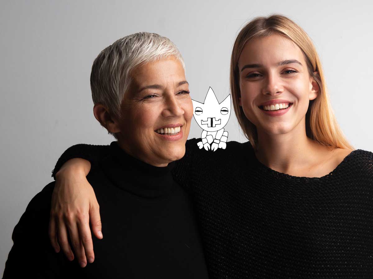 The Best Beauty Gifts for Mom on Mother’s Day