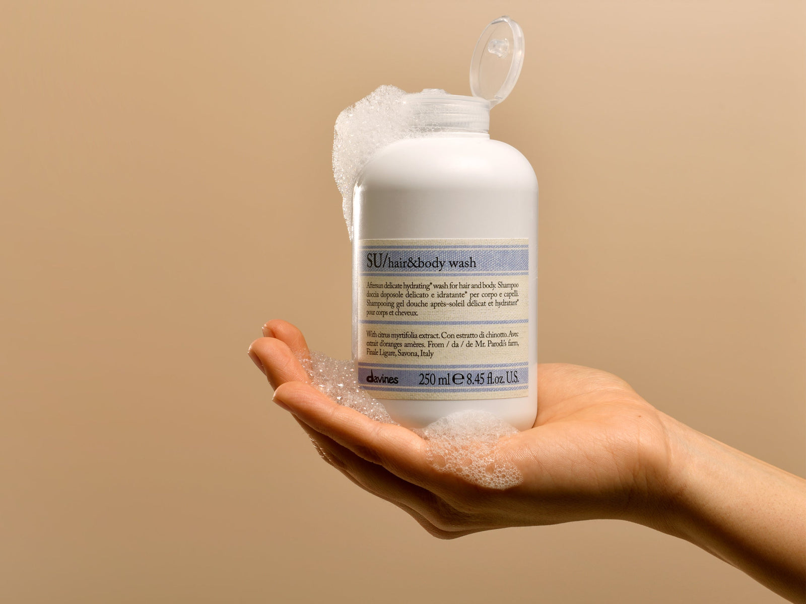 Top 10 Summer Hair Care Tips to Beat the Summer Heat