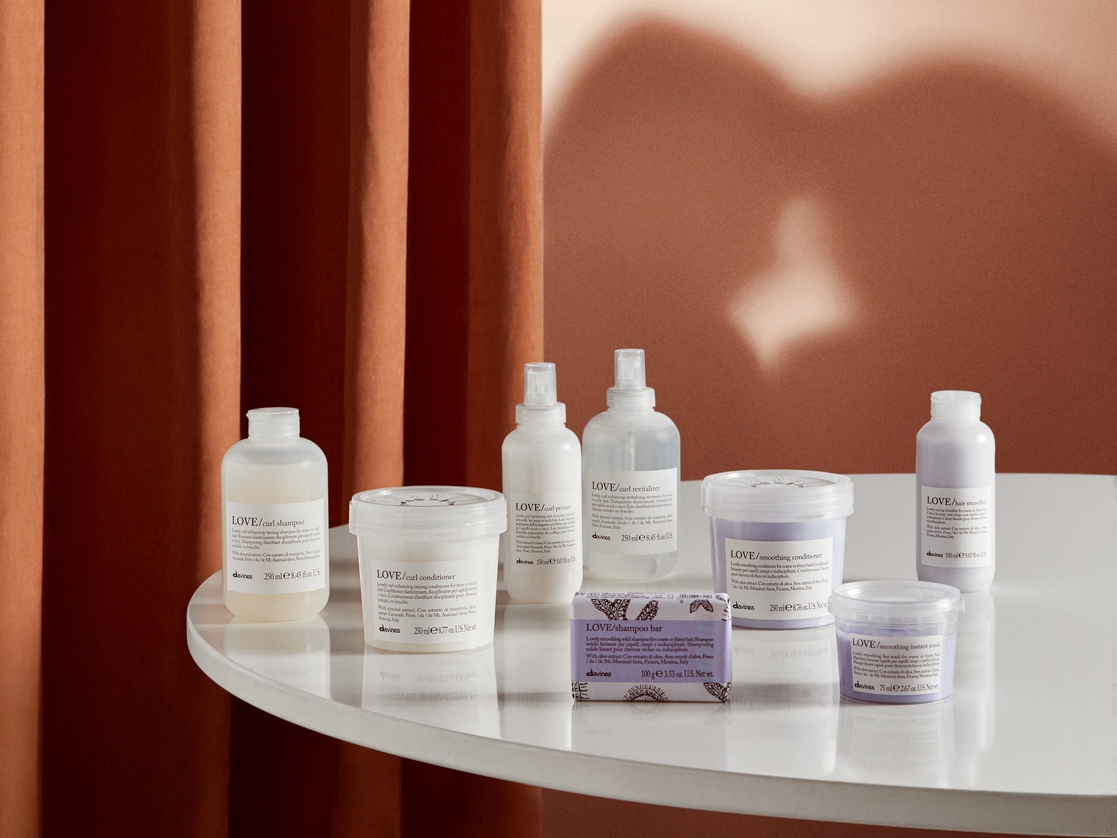 Best Beauty Gift Sets for You and Your Valentine