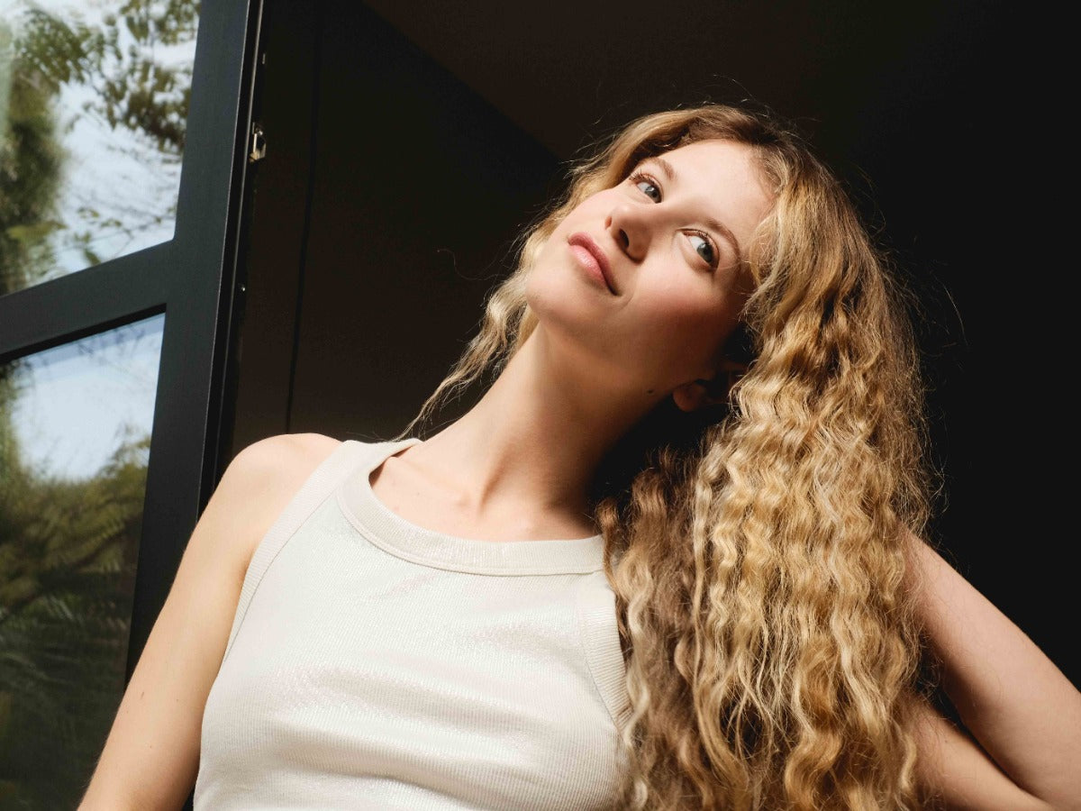 The Ultimate Guide to a Healthy Scalp