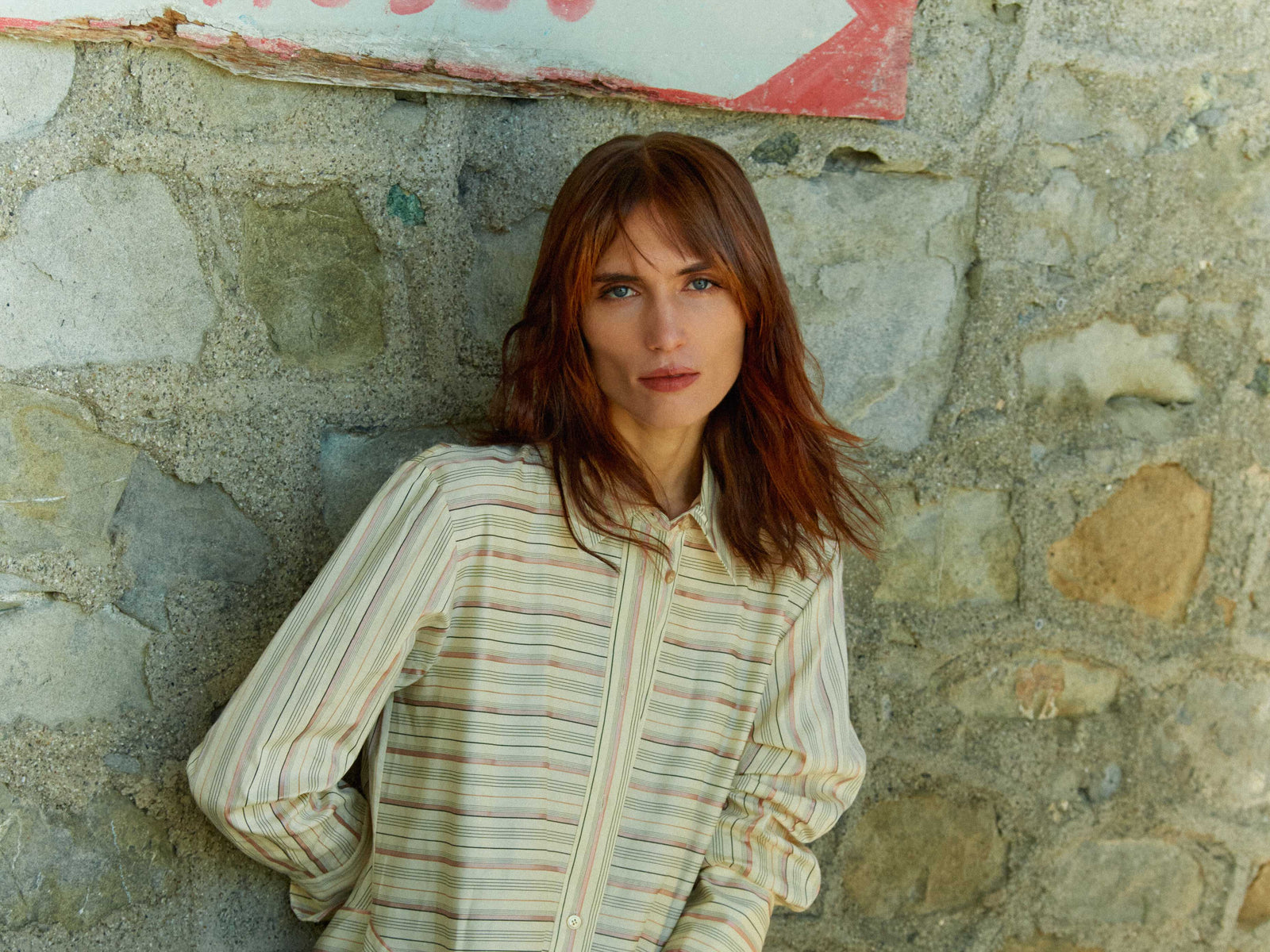 Copper Dark Brown Hair: Change things up to Suit Your Personal Style