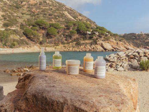 Summer Hair Survival: Protect, Hydrate, and Style for the Season