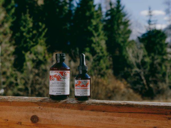 How to Maintain Hair Regrowth