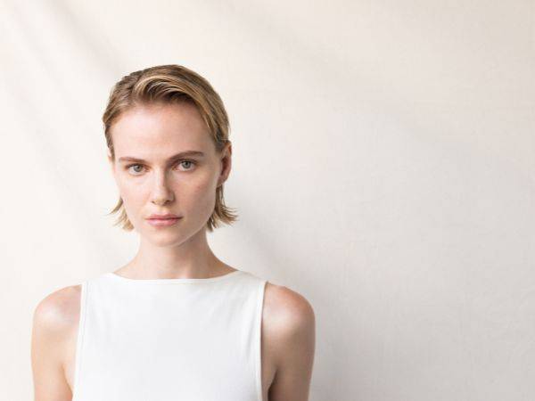 Pro Tips: How to get sleek looks on layered short hair