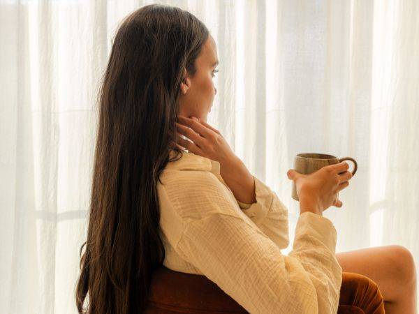 Winter Hair Care Tips and Products to Support You Through Cold Weather