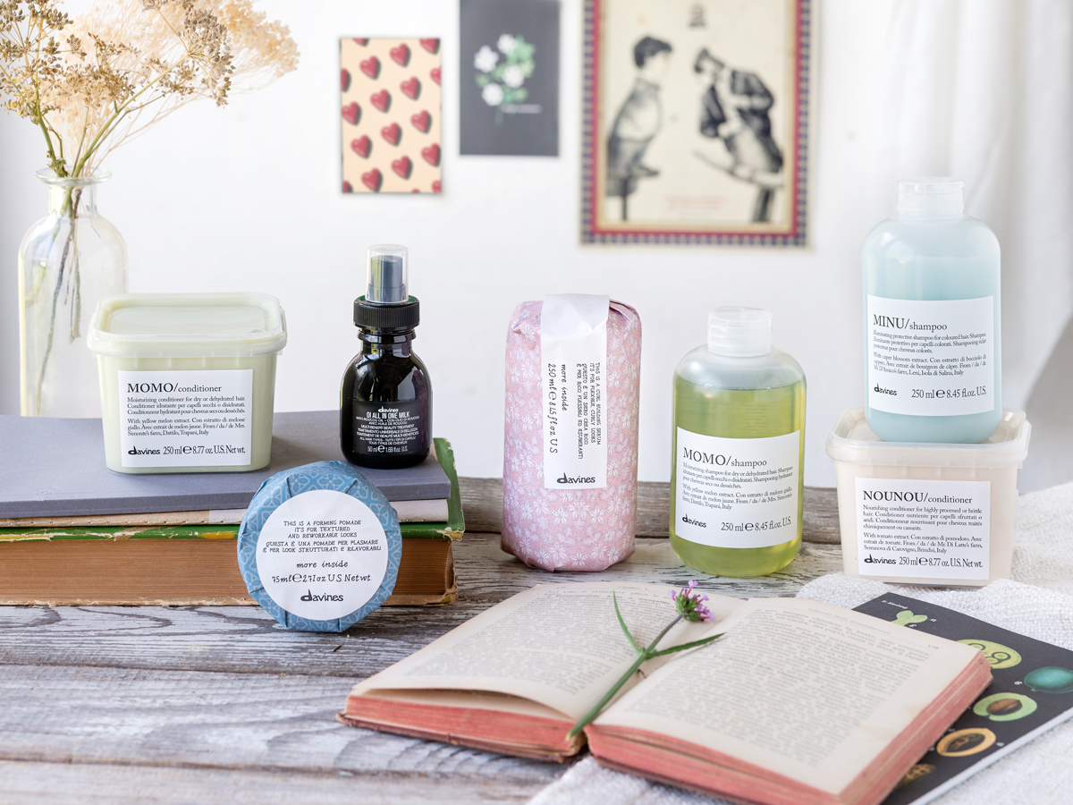 Valentine’s Day: the perfect gifts for Him and Her