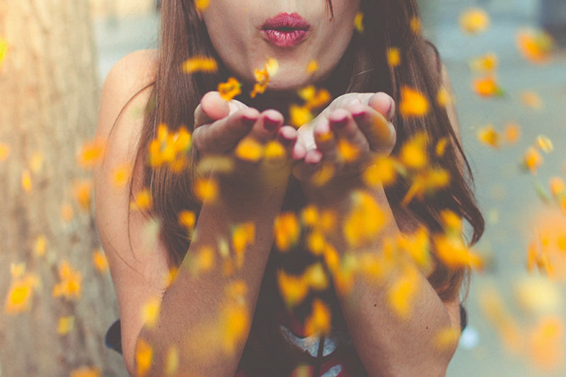 Clean Energy for Our Future