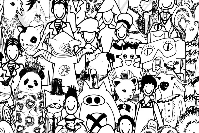 Davines Community is born