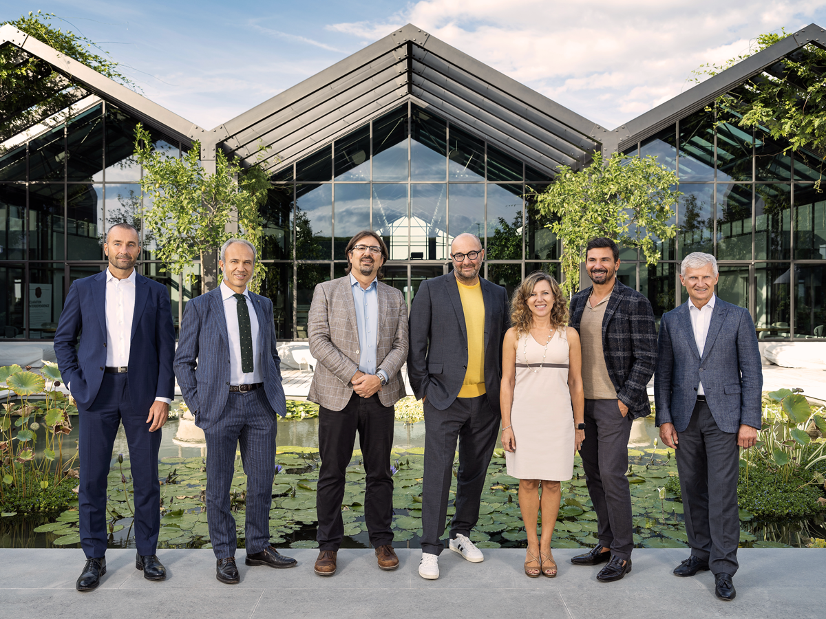 We are Regeneration: join the online event!