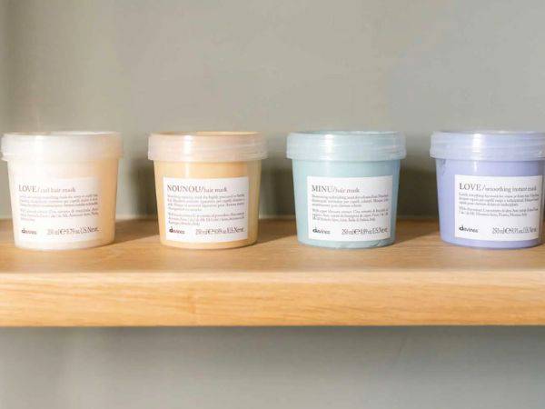 How Often Should I Use a Hair Mask?