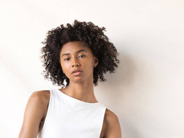 Pro Tips: How to enhance definition and volume for textured hair