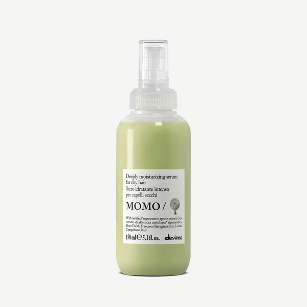 Davines-70002-MOMO-SERUM-150ML