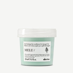 Davines-70007-MELU-COND-250ML-