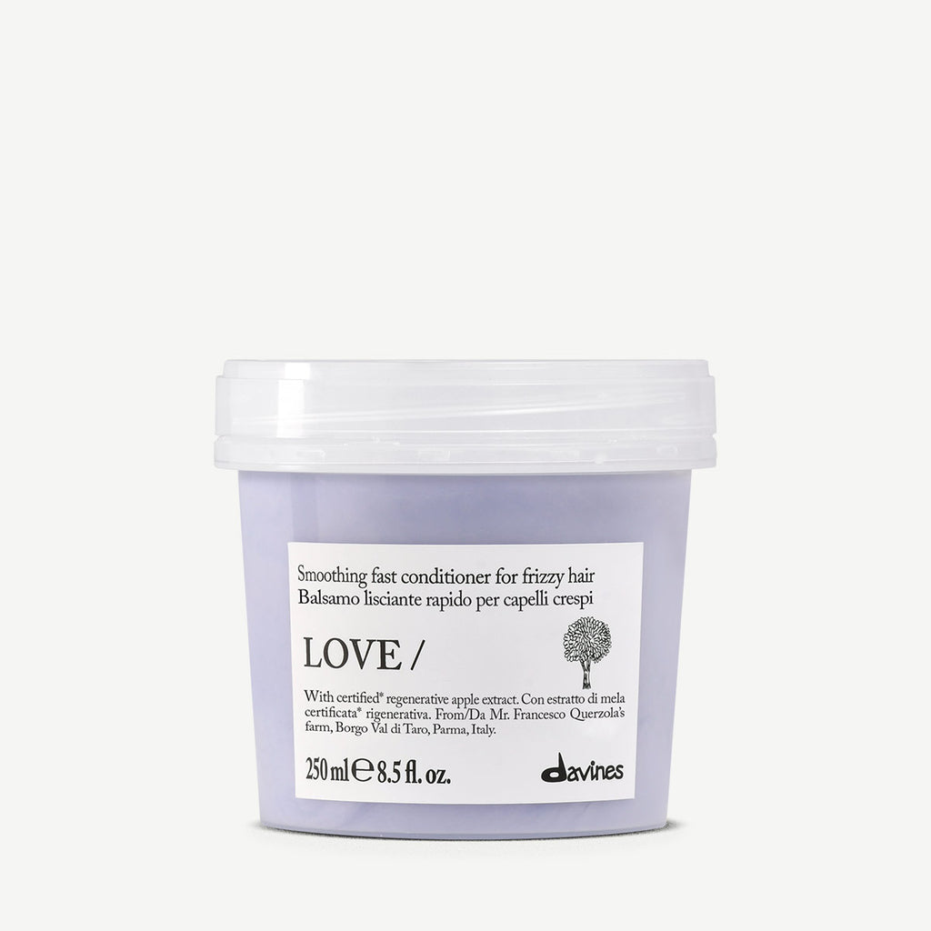 Davines-70010-LOVE-SMOOTH-COND-250ML-8004608290360-1.jpg