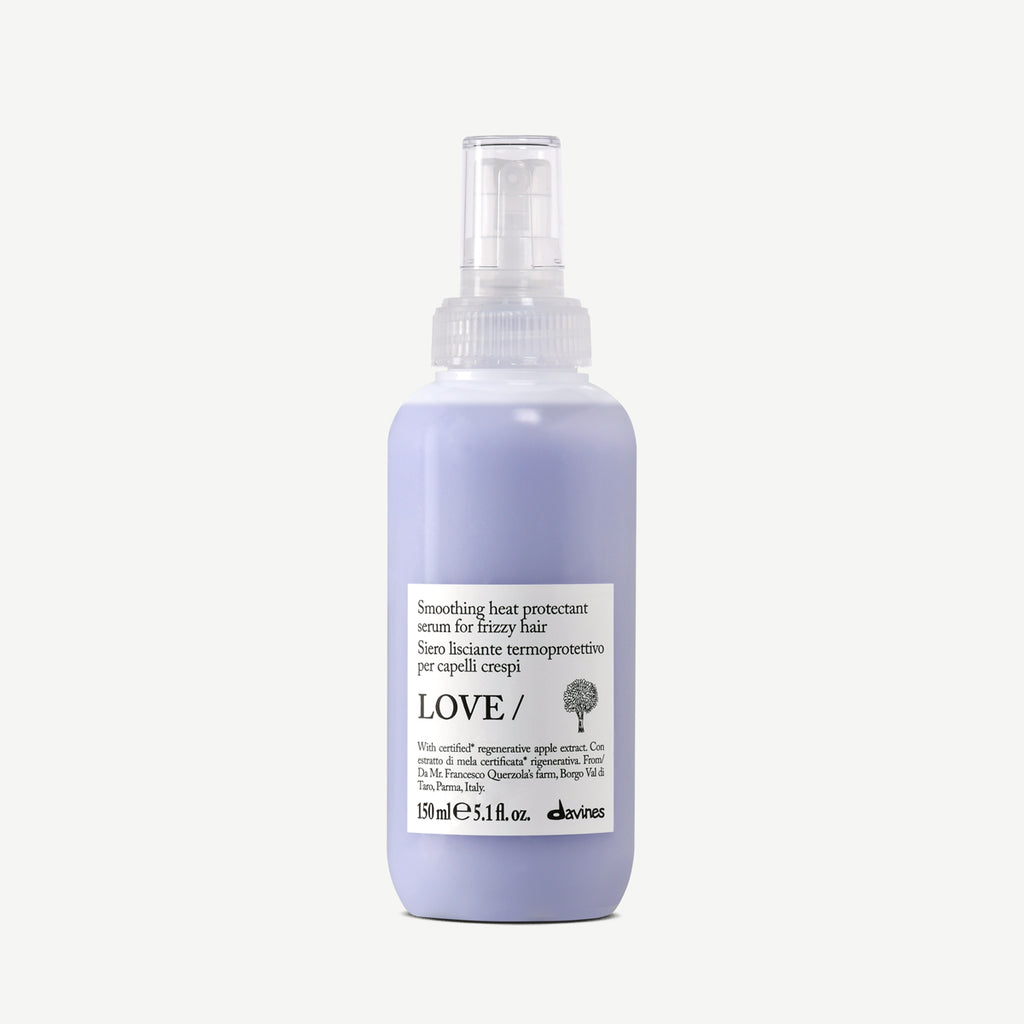 Davines-70012-LOVE-SMOOTH-SERUM-150ML-8004608290384-1.jpg