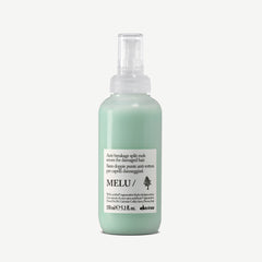 Mielno ミエルノ Half-Awake Day 800% レア髪 Davines-70020-MELU-SERUM-150ML