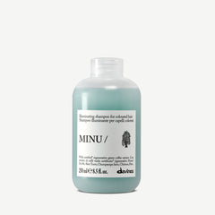 Davines-70026-MINU-SH-250ML-