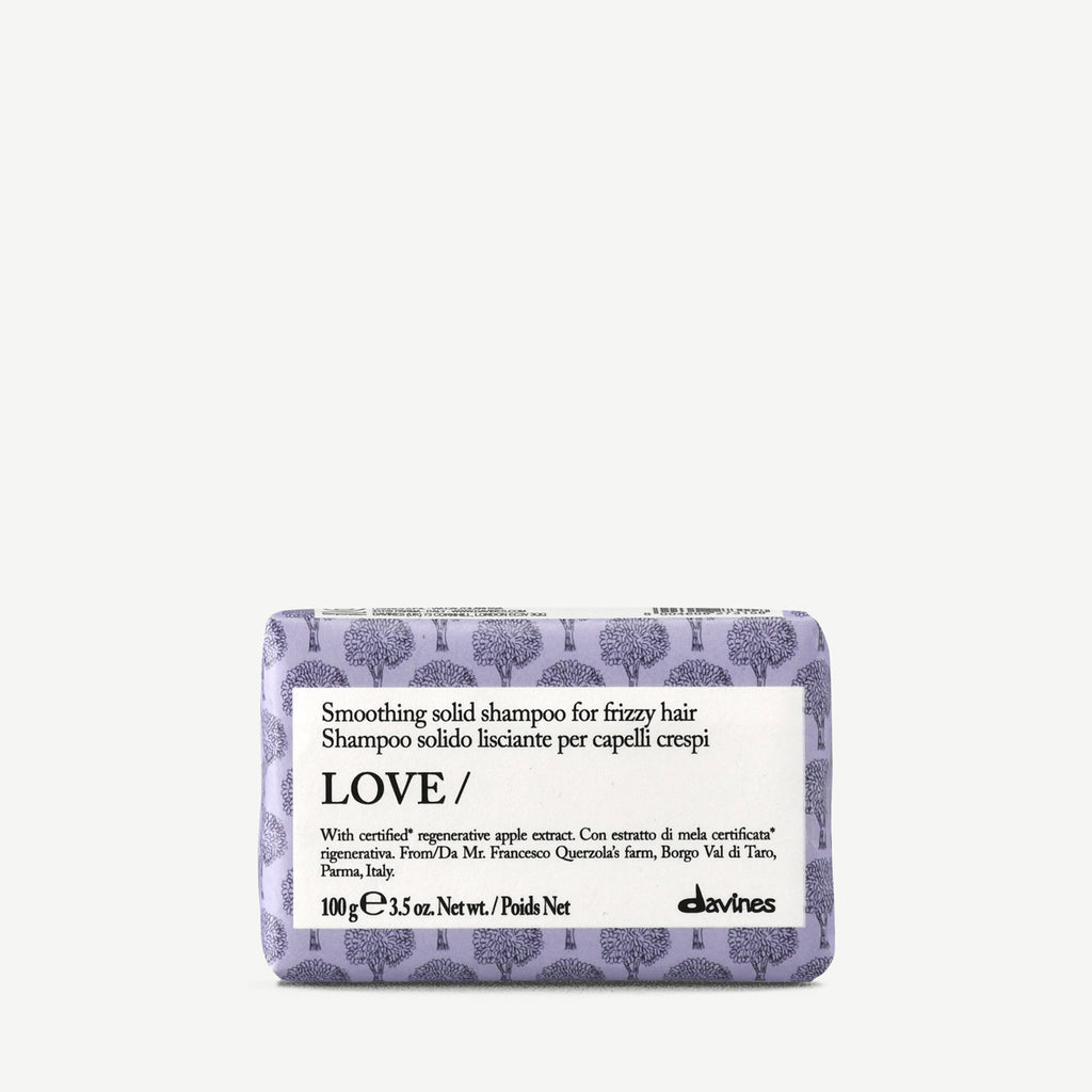 Davines-70069-LOVE-SMOOTH-SH-BAR-100GR-8004608296072-1.jpg