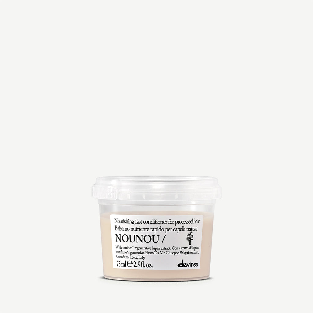 Davines-70091-NOUNOU-COND-75ML-8004608296232-1.jpg